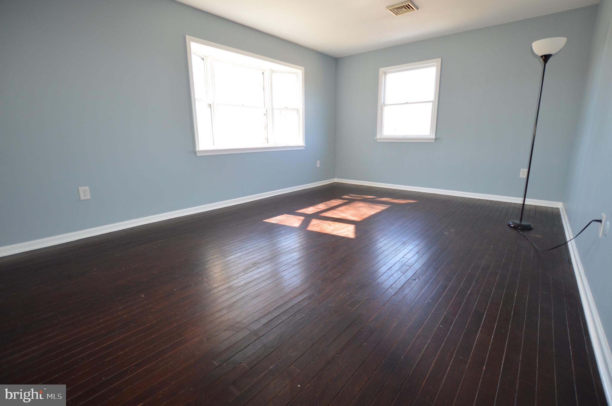 412 Bluebuff Road King of Prussia, PA 19406 - Photo 34 of 40 Master Bedroom