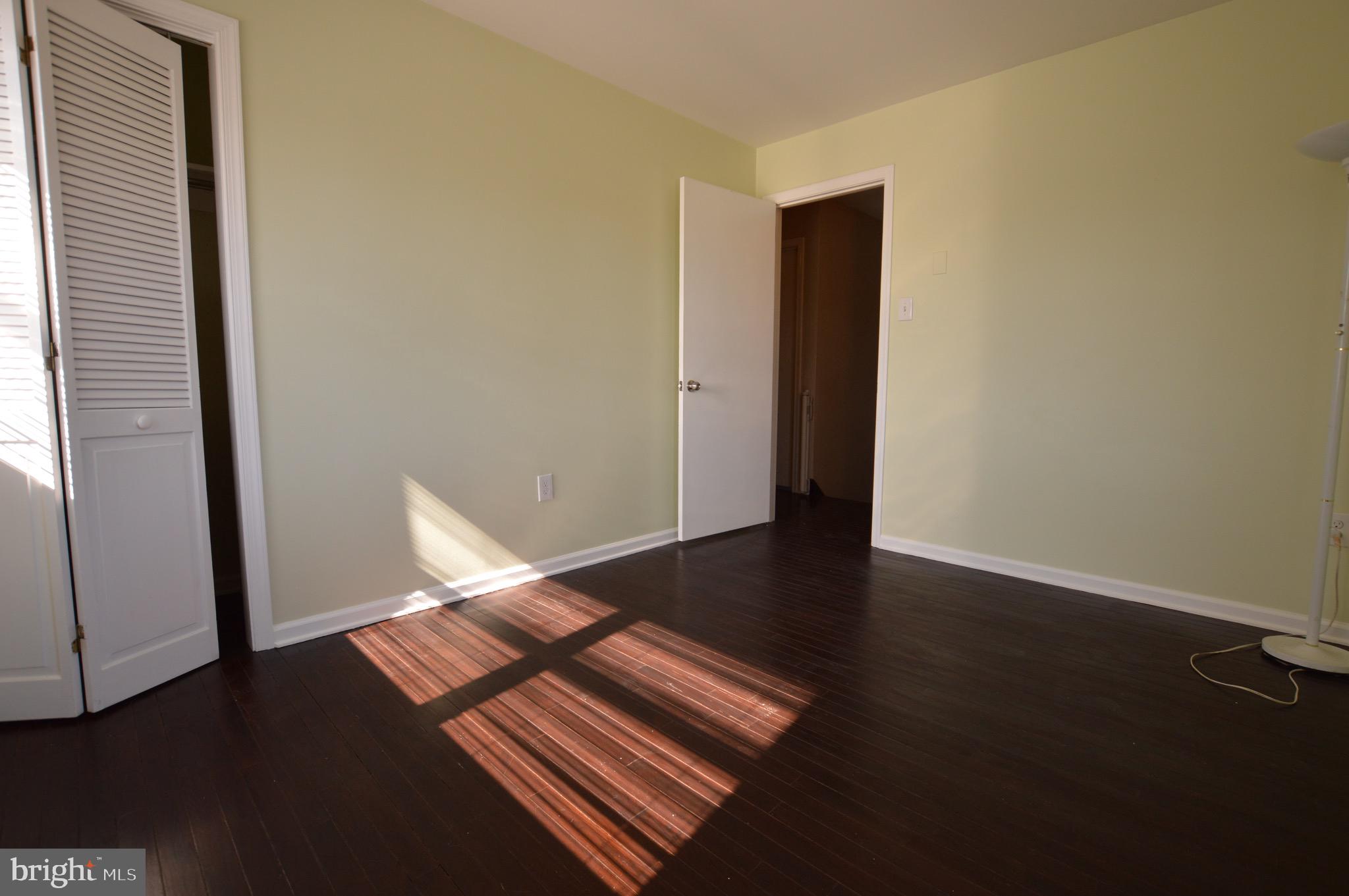 412 Bluebuff Road King of Prussia, PA 19406 - Photo 35 of 40 Bedroom 4