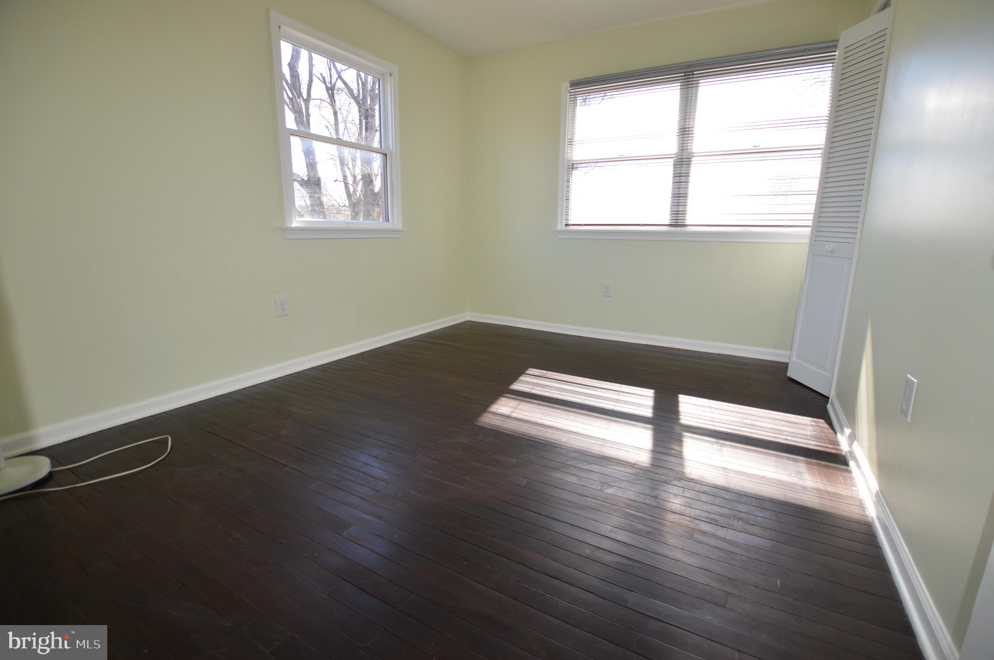412 Bluebuff Road King of Prussia, PA 19406 - Photo 36 of 40 Bedroom 4