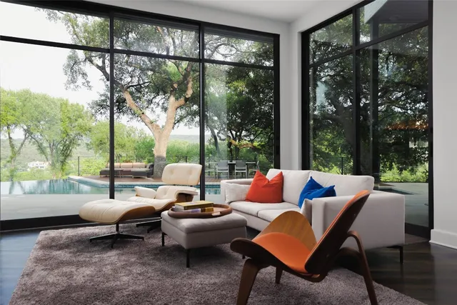 $7,100,000 | 5301 Maryanna Drive, Austin, TX 78746