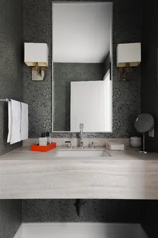 $7,100,000 | 5301 Maryanna Drive, Austin, TX 78746