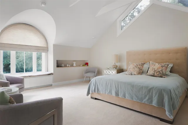 $7,100,000 | 5301 Maryanna Drive, Austin, TX 78746