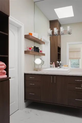 $7,100,000 | 5301 Maryanna Drive, Austin, TX 78746