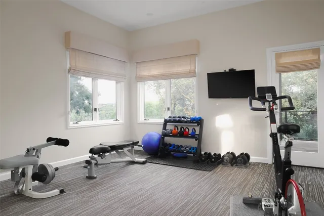 $7,100,000 | 5301 Maryanna Drive, Austin, TX 78746