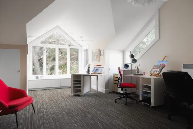 $7,100,000 | 5301 Maryanna Drive, Austin, TX 78746