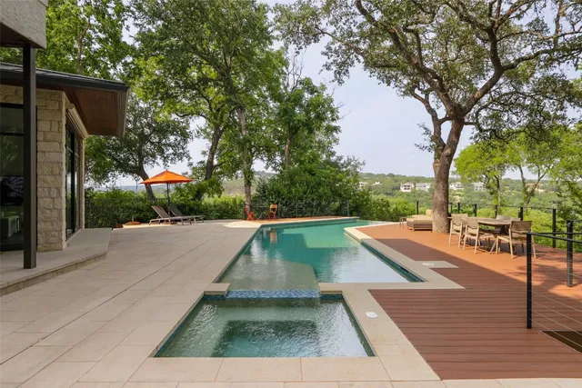 $7,100,000 | 5301 Maryanna Drive, Austin, TX 78746