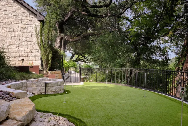 $7,100,000 | 5301 Maryanna Drive, Austin, TX 78746