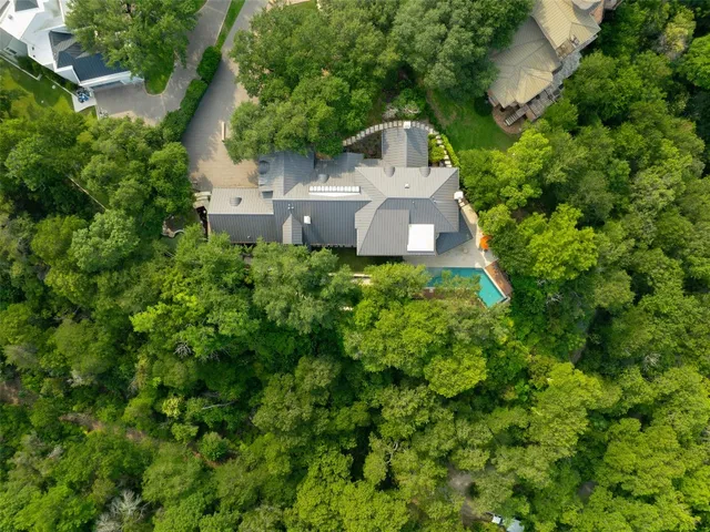 $7,100,000 | 5301 Maryanna Drive, Austin, TX 78746