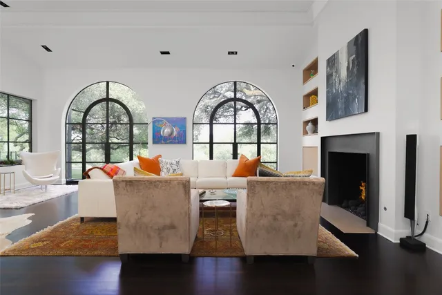 $7,100,000 | 5301 Maryanna Drive, Austin, TX 78746