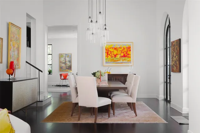 $7,100,000 | 5301 Maryanna Drive, Austin, TX 78746