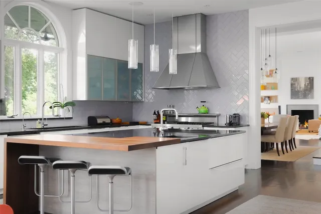 $7,100,000 | 5301 Maryanna Drive, Austin, TX 78746