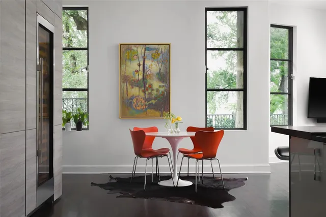 $7,100,000 | 5301 Maryanna Drive, Austin, TX 78746