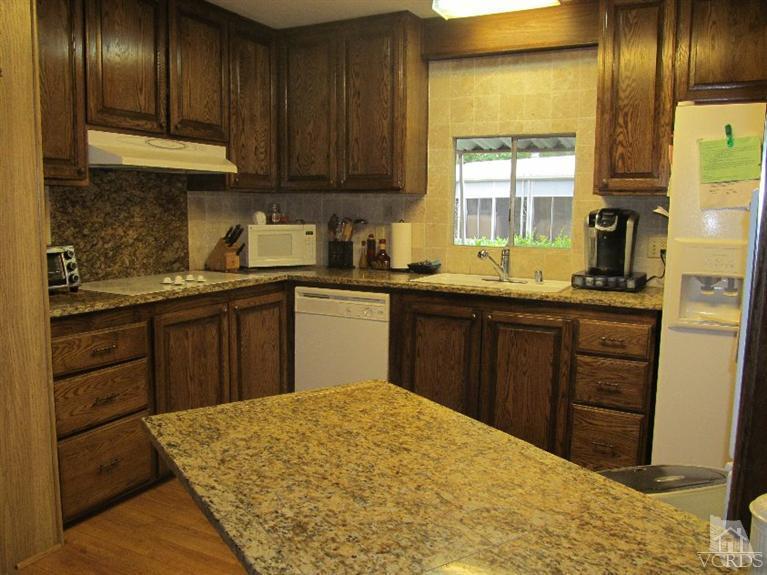 1550 Rory Simi Valley Simi Valley, CA 93063 - Photo 11 of 45 Additional Photo