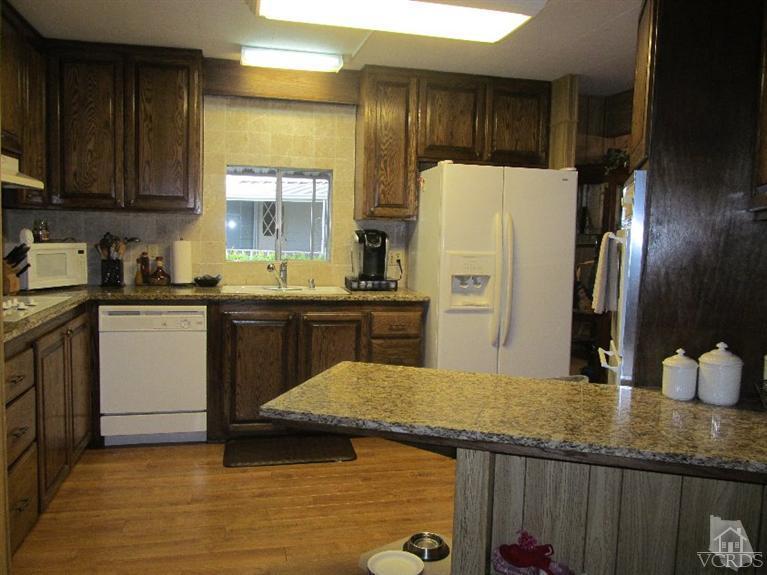 1550 Rory Simi Valley Simi Valley, CA 93063 - Photo 13 of 45 Additional Photo