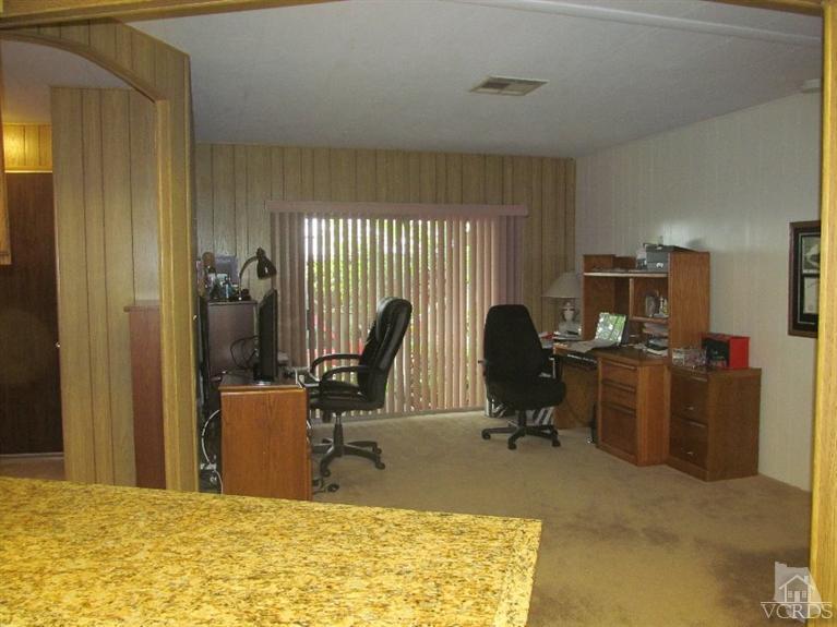 1550 Rory Simi Valley Simi Valley, CA 93063 - Photo 16 of 45 Additional Photo