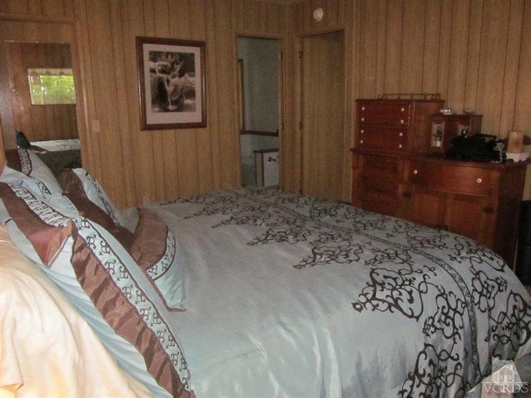 1550 Rory Simi Valley Simi Valley, CA 93063 - Photo 20 of 45 Additional Photo