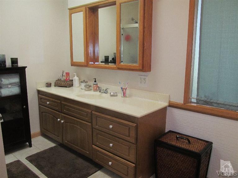 1550 Rory Simi Valley Simi Valley, CA 93063 - Photo 21 of 45 Additional Photo
