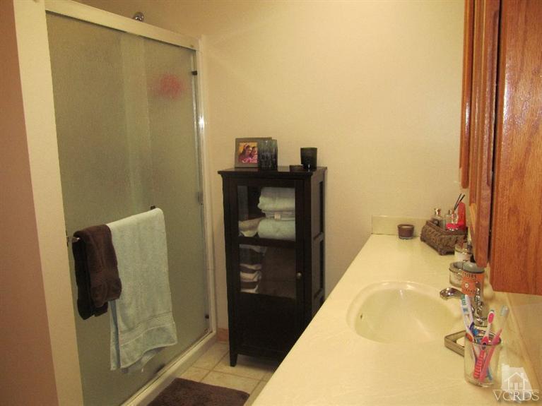 1550 Rory Simi Valley Simi Valley, CA 93063 - Photo 22 of 45 Additional Photo