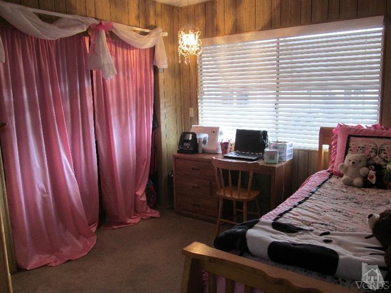 1550 Rory Simi Valley Simi Valley, CA 93063 - Photo 24 of 45 Additional Photo