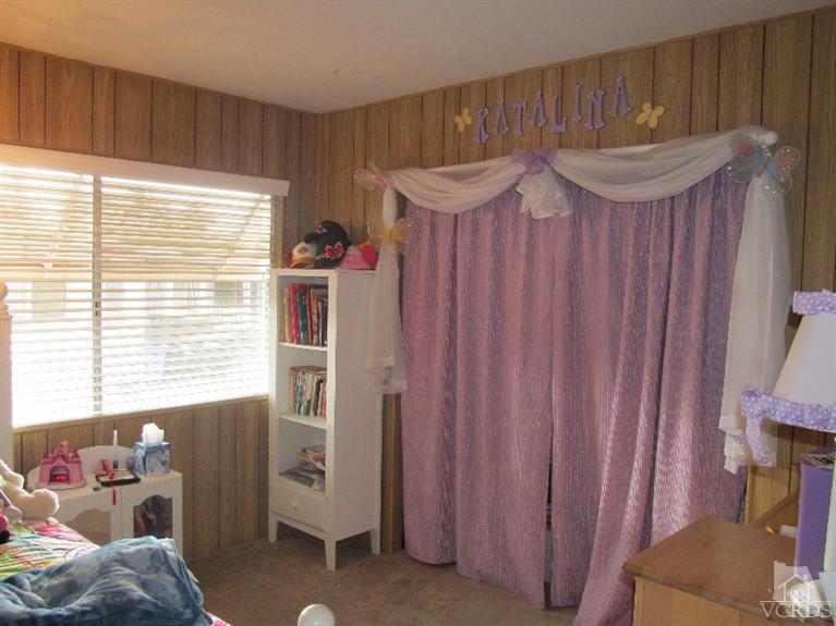 1550 Rory Simi Valley Simi Valley, CA 93063 - Photo 26 of 45 Additional Photo