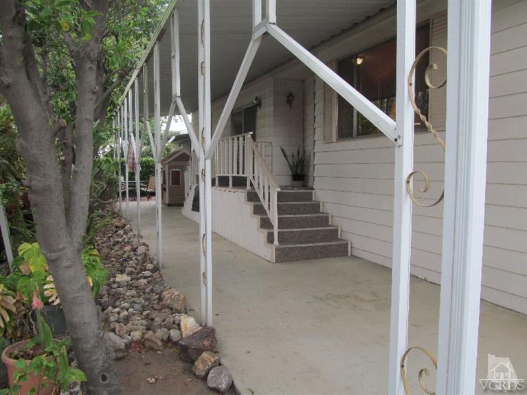 1550 Rory Simi Valley Simi Valley, CA 93063 - Photo 30 of 45 Additional Photo