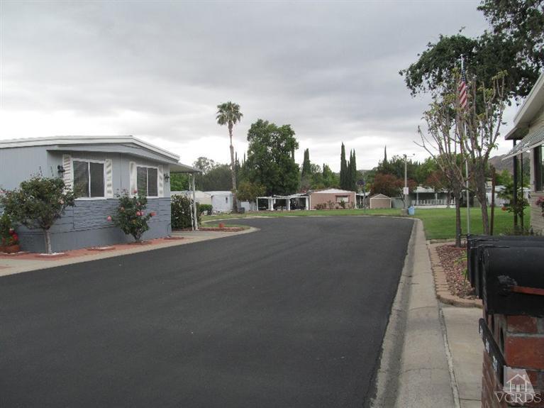 1550 Rory Simi Valley Simi Valley, CA 93063 - Photo 37 of 45 Additional Photo