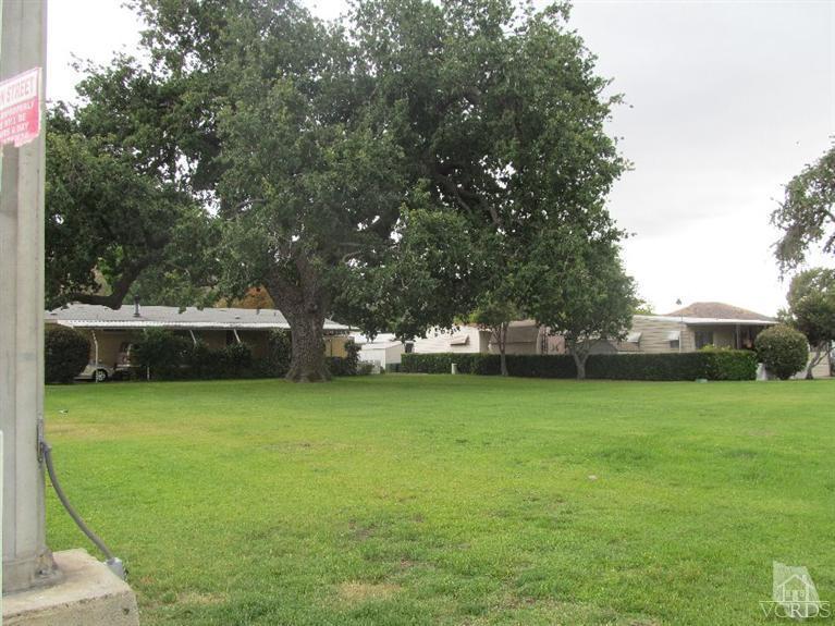 1550 Rory Simi Valley Simi Valley, CA 93063 - Photo 41 of 45 Additional Photo
