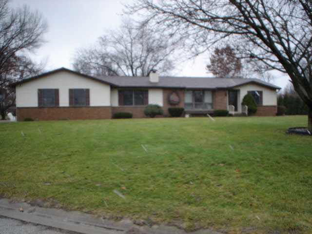 53226 Old Farm Road Elkhart, IN 46514 - Photo 1 of 5 Gallery Image 1