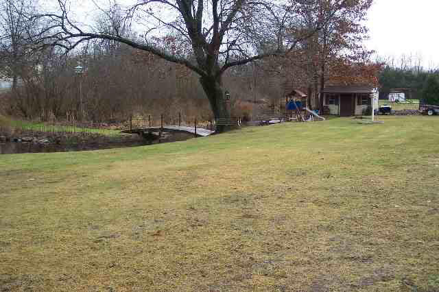 53226 Old Farm Road Elkhart, IN 46514 - Photo 2 of 5 Gallery Image 2
