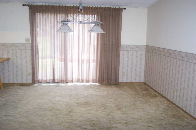 53226 Old Farm Road Elkhart, IN 46514 - Photo 3 of 5 Gallery Image 3