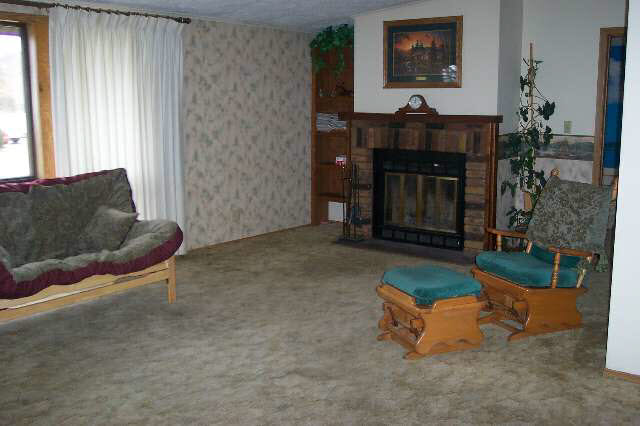 53226 Old Farm Road Elkhart, IN 46514 - Photo 4 of 5 Gallery Image 4
