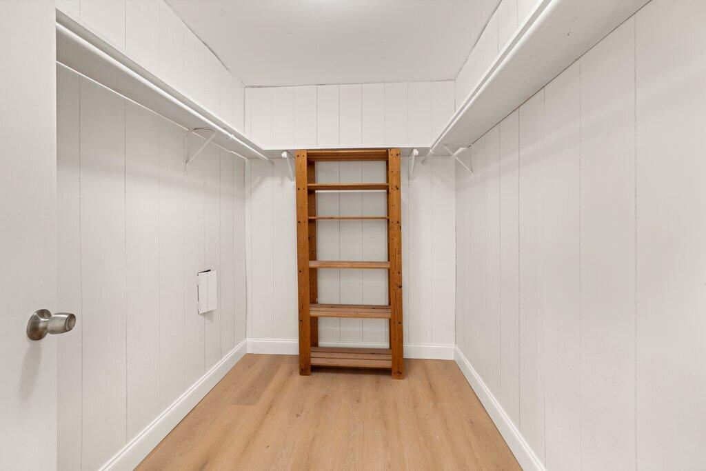 2812 F Road Loxahatchee, FL 33470 - Photo 11 of 25 master closet