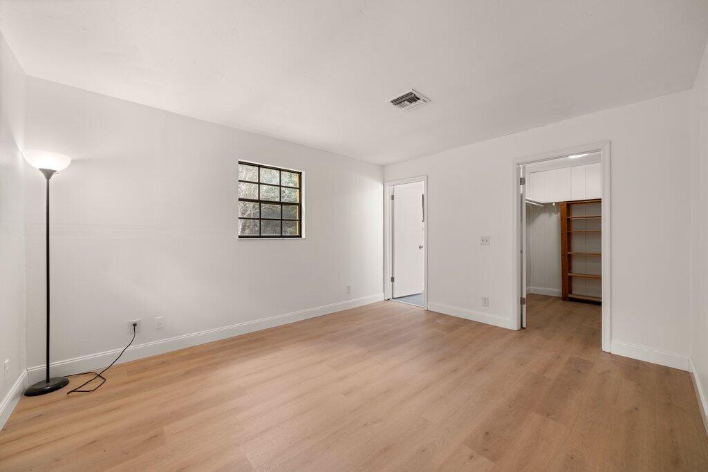 2812 F Road Loxahatchee, FL 33470 - Photo 12 of 25 Master bedroom