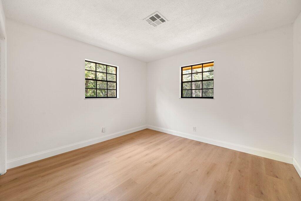 2812 F Road Loxahatchee, FL 33470 - Photo 13 of 25 bedroom 2