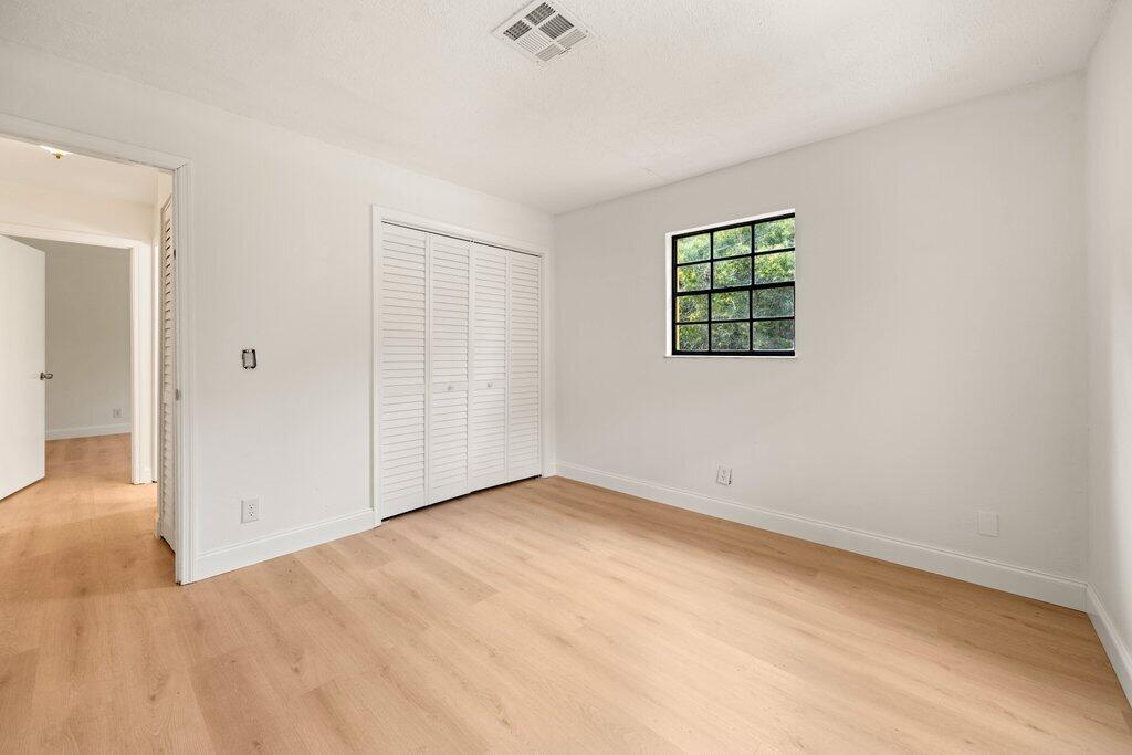 2812 F Road Loxahatchee, FL 33470 - Photo 14 of 25 bedroom 2