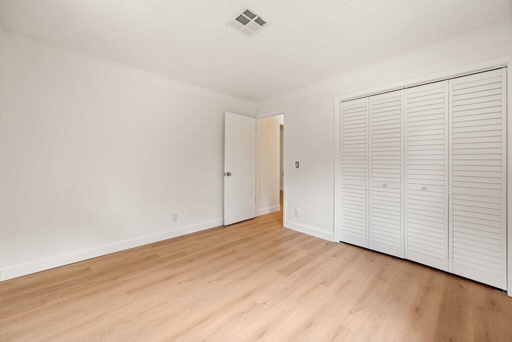 2812 F Road Loxahatchee, FL 33470 - Photo 16 of 25 bedroom 3