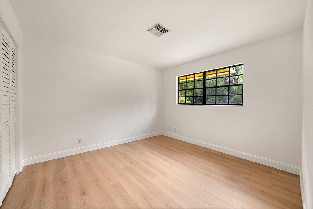 2812 F Road Loxahatchee, FL 33470 - Photo 17 of 25 bedroom 3