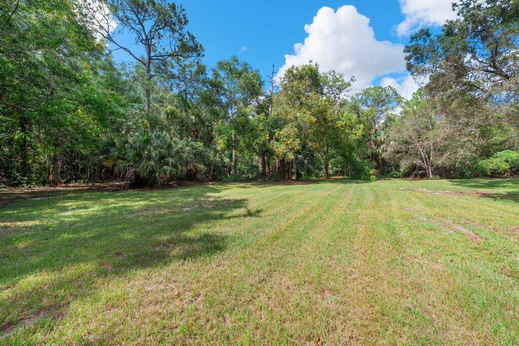 2812 F Road Loxahatchee, FL 33470 - Photo 21 of 25 5.44 ACRES