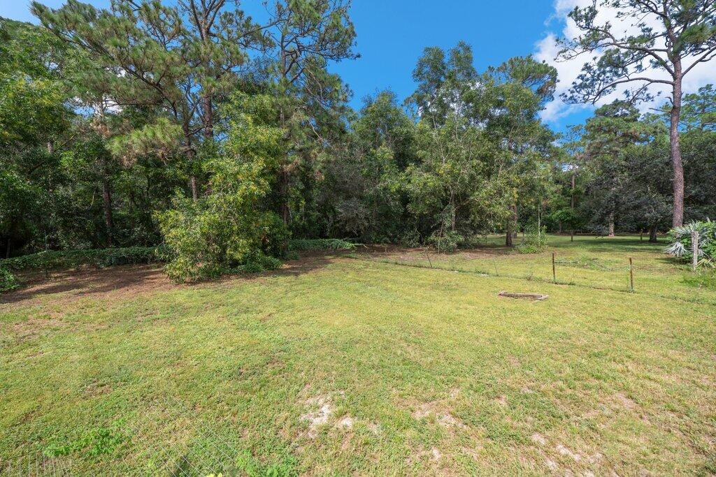 2812 F Road Loxahatchee, FL 33470 - Photo 22 of 25 5.44 ACRES