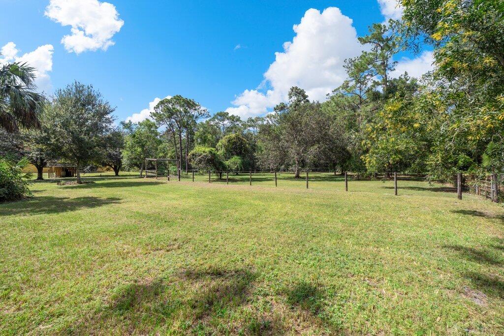 2812 F Road Loxahatchee, FL 33470 - Photo 23 of 25 5.44 ACRES
