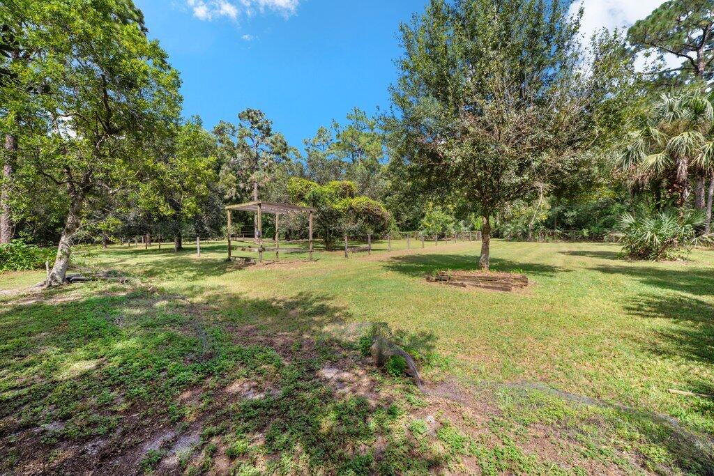 2812 F Road Loxahatchee, FL 33470 - Photo 24 of 25 5.44 ACRES