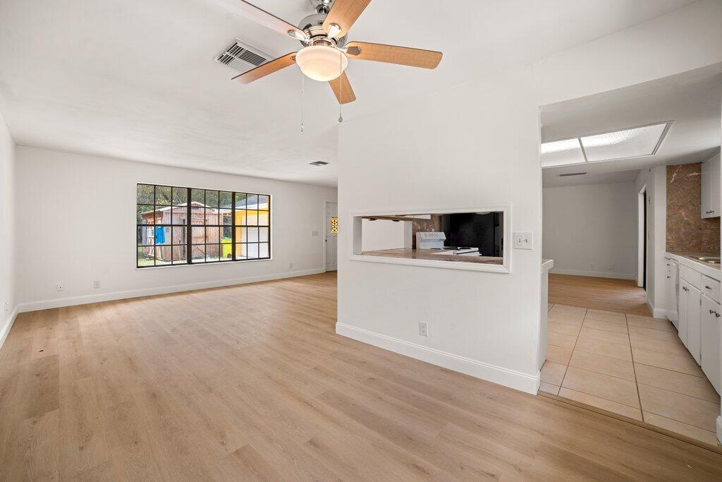 2812 F Road Loxahatchee, FL 33470 - Photo 9 of 25 DINING ROOM