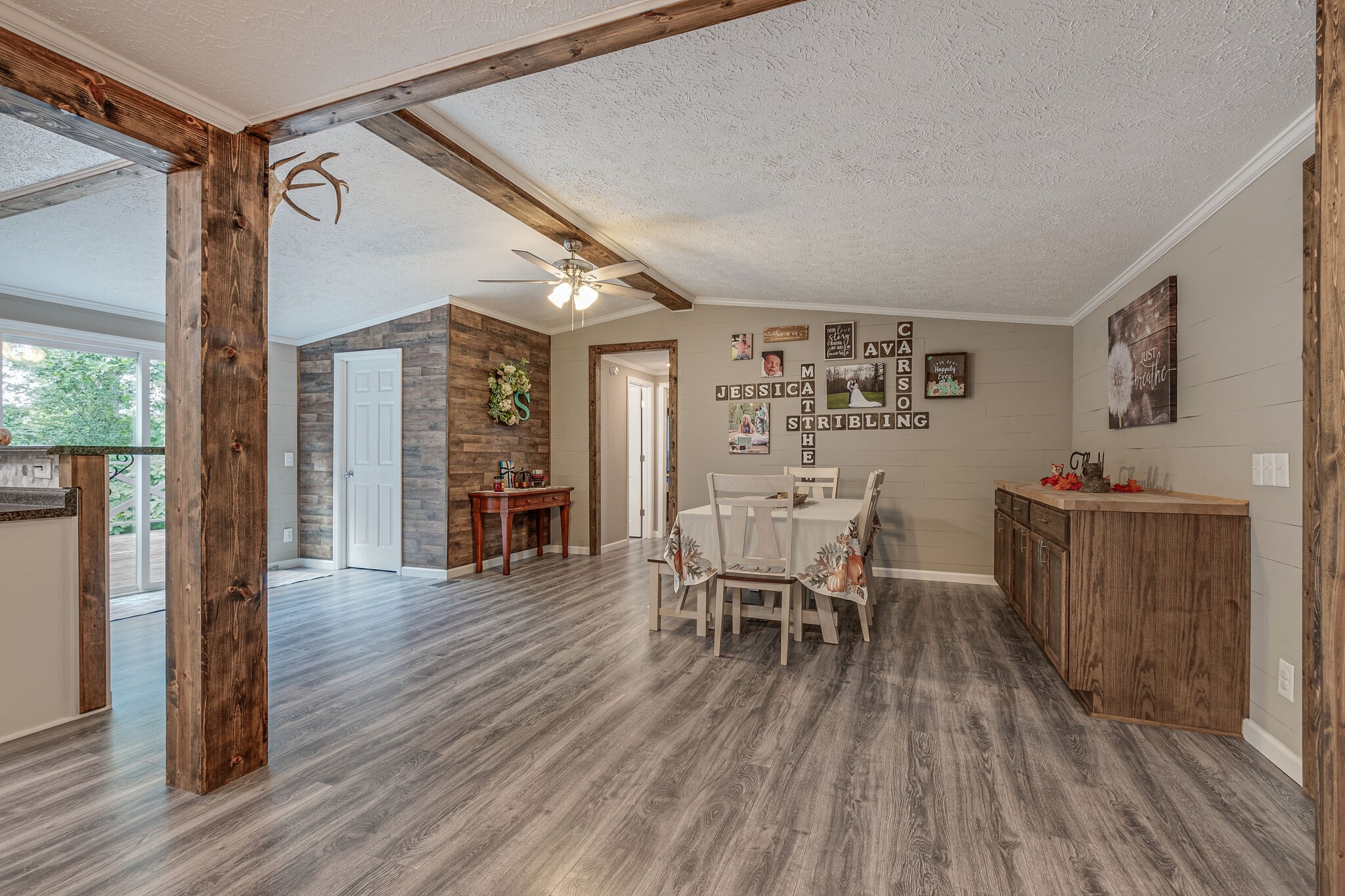 1315 Haley Road Smithville, TN 37166 - Photo 13 of 34 Gallery Image 13