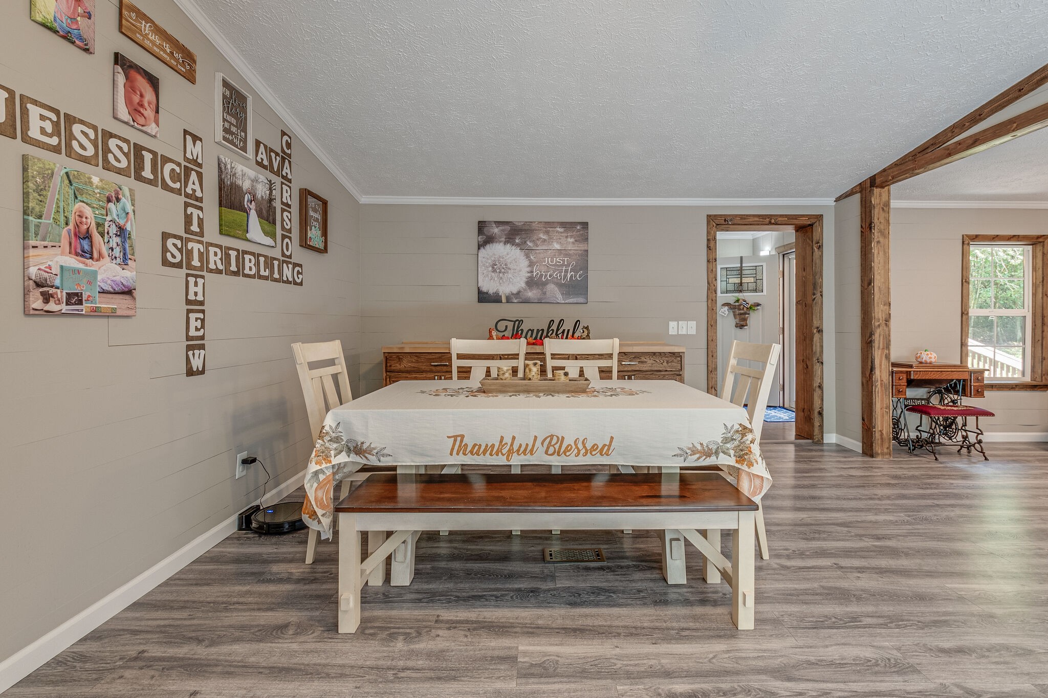 1315 Haley Road Smithville, TN 37166 - Photo 16 of 34 Gallery Image 16