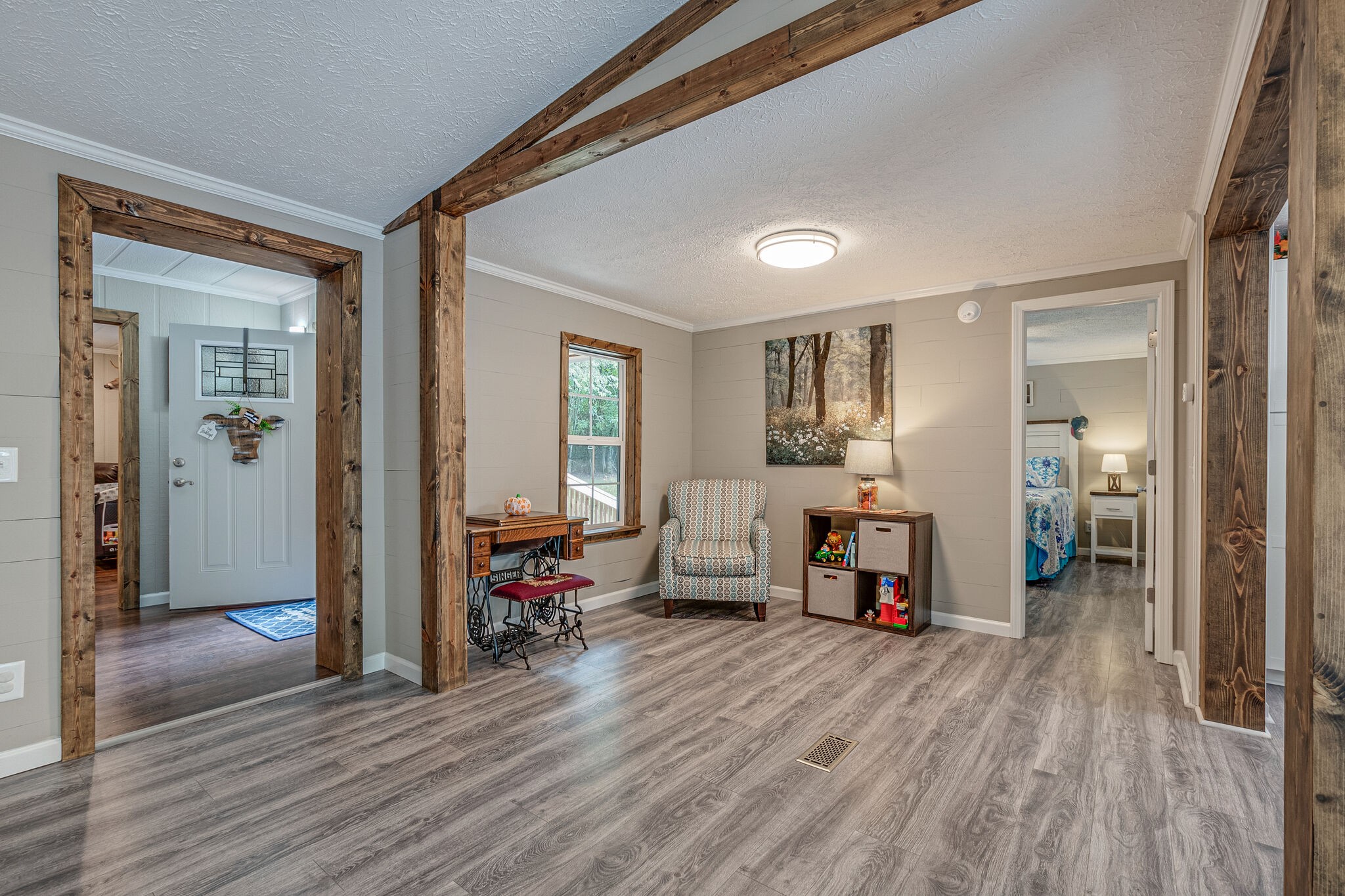 1315 Haley Road Smithville, TN 37166 - Photo 19 of 34 Gallery Image 19