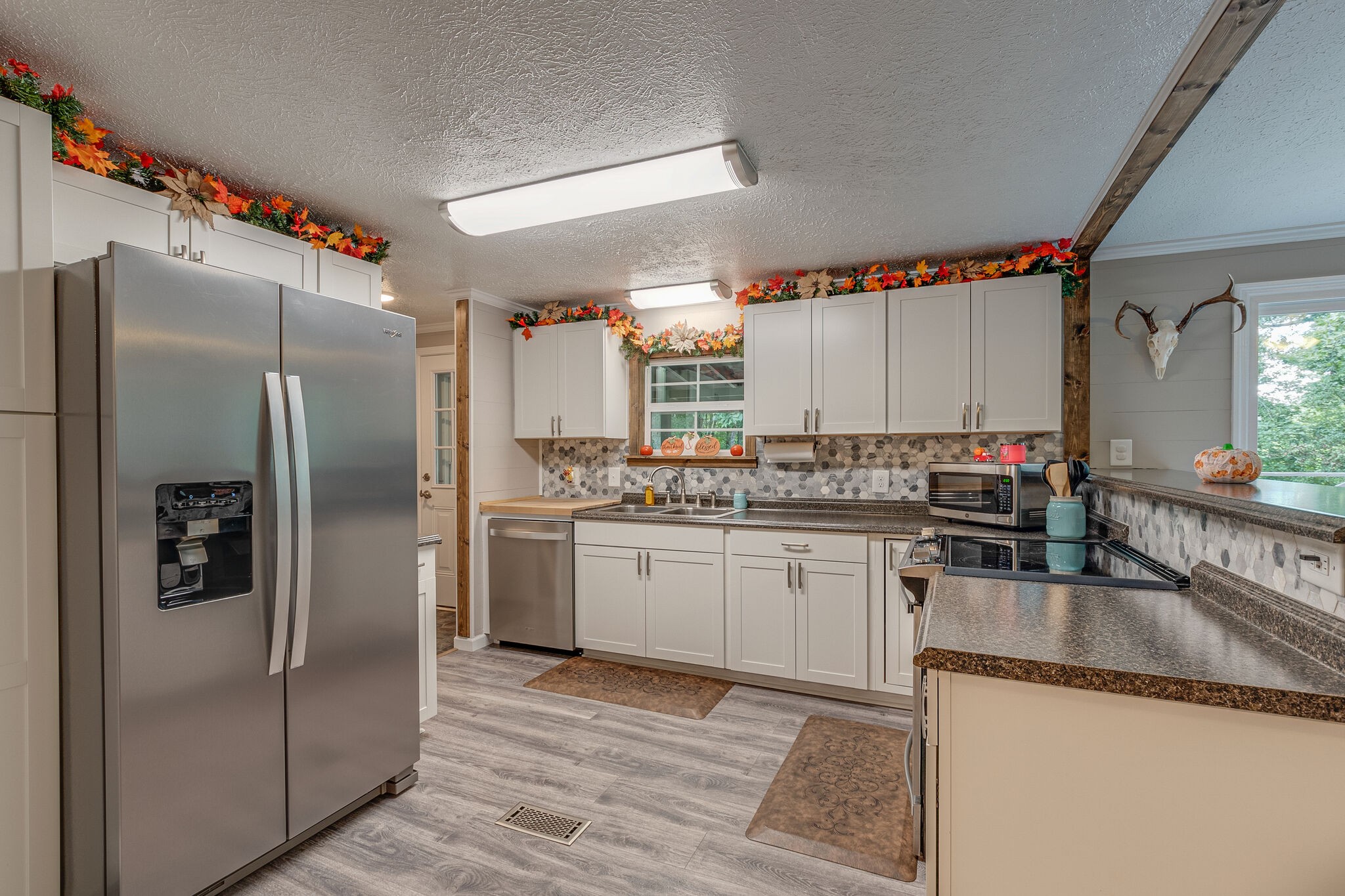 1315 Haley Road Smithville, TN 37166 - Photo 20 of 34 Gallery Image 20