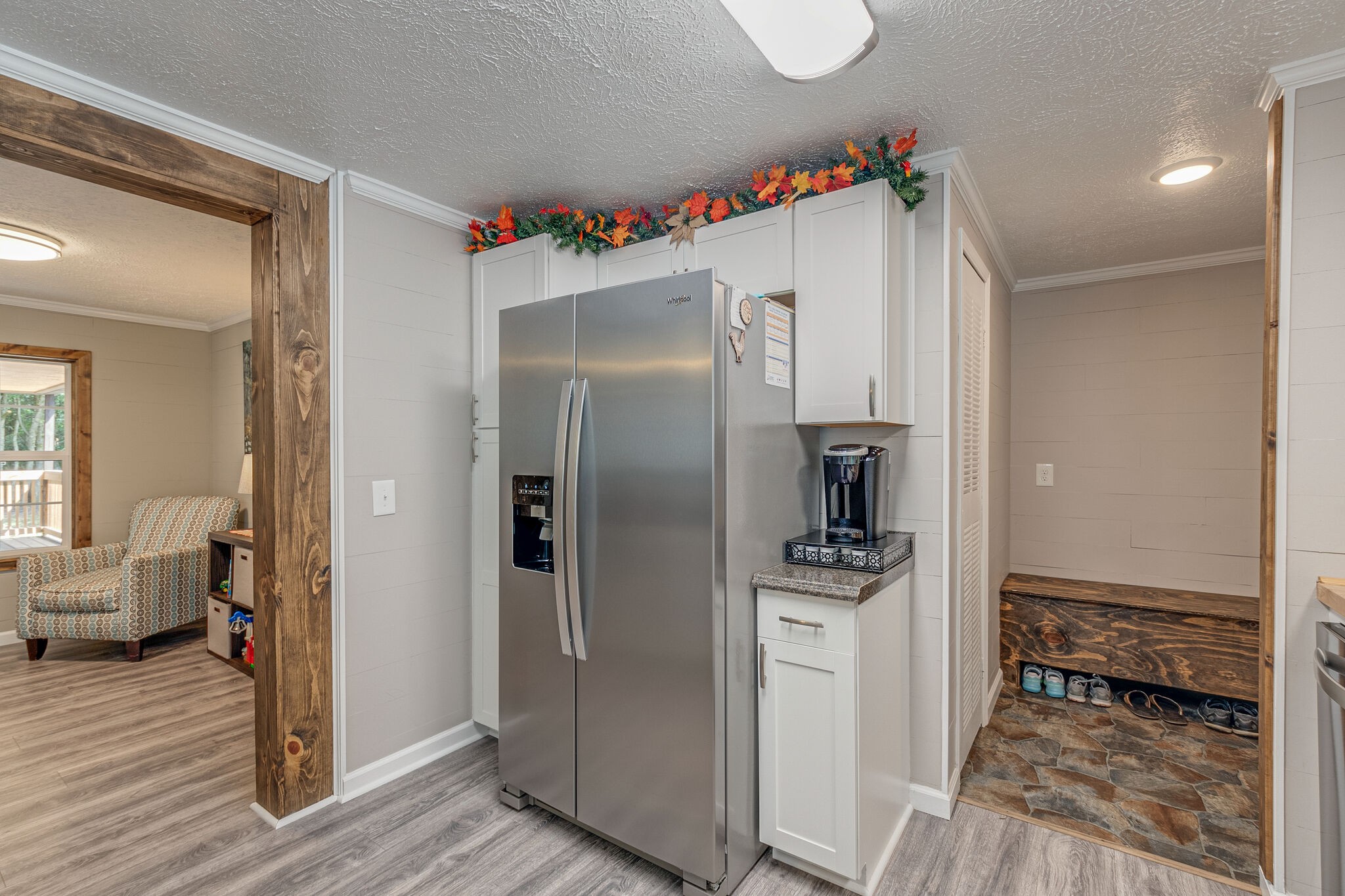 1315 Haley Road Smithville, TN 37166 - Photo 22 of 34 Gallery Image 22