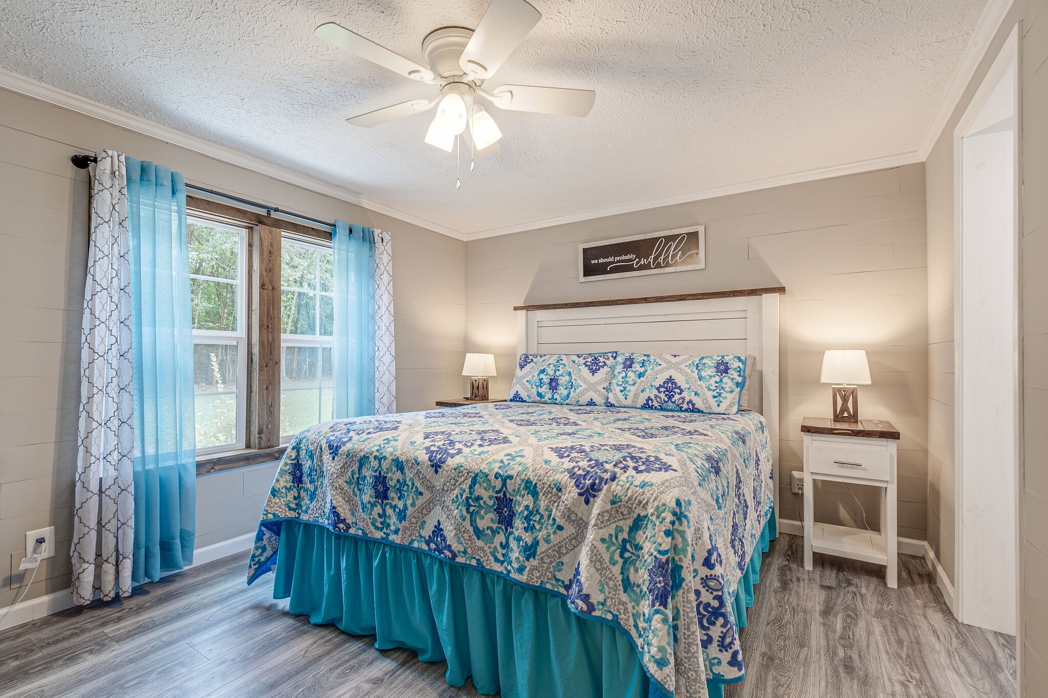 1315 Haley Road Smithville, TN 37166 - Photo 23 of 34 Gallery Image 23