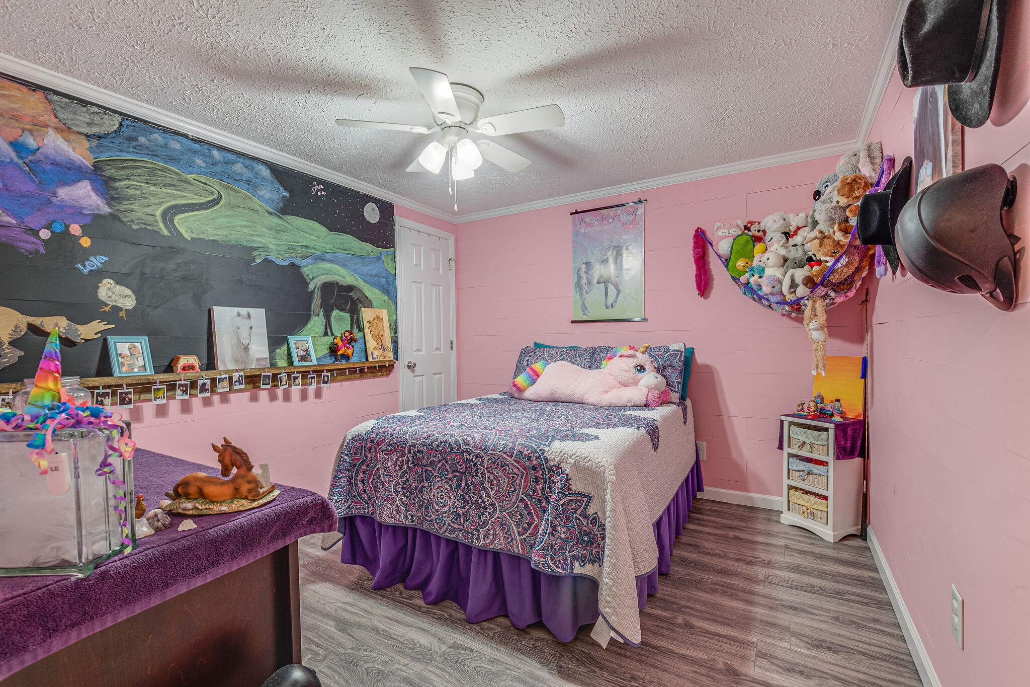 1315 Haley Road Smithville, TN 37166 - Photo 25 of 34 Gallery Image 25