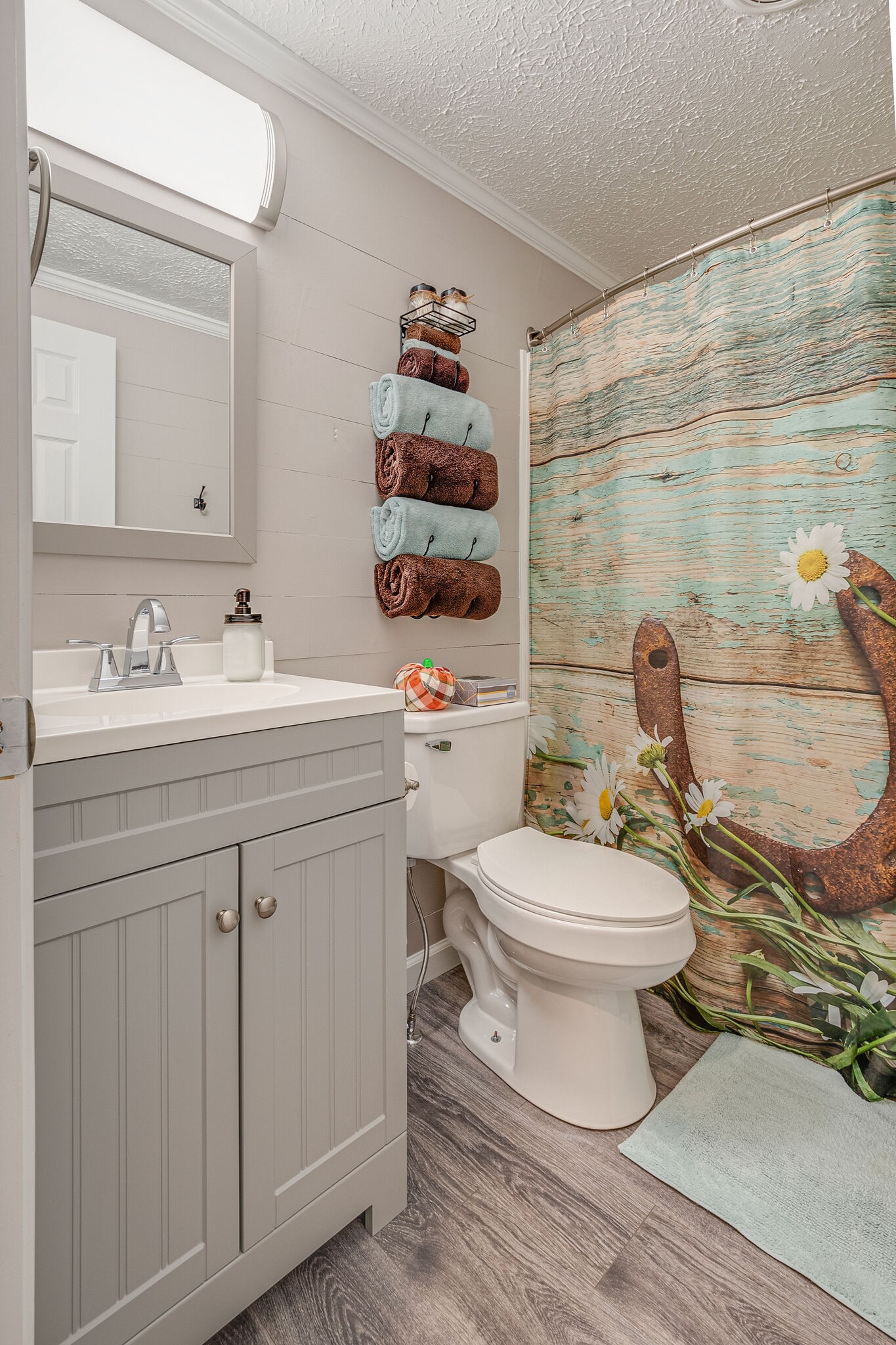 1315 Haley Road Smithville, TN 37166 - Photo 27 of 34 Gallery Image 27